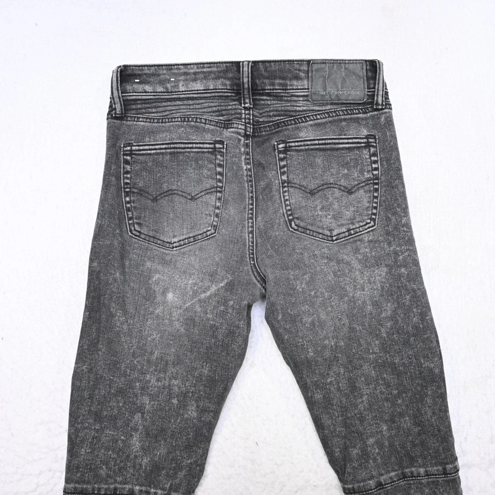 American Eagle Outfitters waist 15